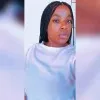 Emmaculate Maphosa