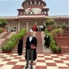 Nikhil Beniwal