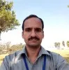 Govind Kumar