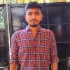 Sitapara Tejash