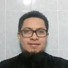 Asaihul azdi Muhamad