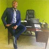 Mhlengi Mncadi