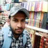 Sanjay Thakur
