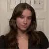 Cassidy Danter