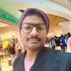 Gaurav shah