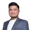Arthur John Grafilo
