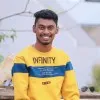 Gnana Jerish Samraj