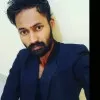 Prashant Mahadevkar