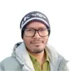 Nirupon Tripura