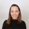 Bekah Graffam