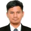 Rhyan Del rosario