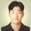 youngjun nam