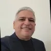 Carlos Nogueira