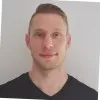 Alexander Feddersen