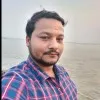 Vikash Kumar