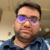 Ved Dwivedi