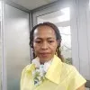 mojo mokoena
