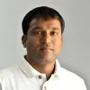 Srikanth Reddy Bojja
