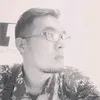 Rahmat Karim Lubis