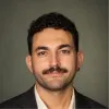 Melekcan Çeşmebaşı