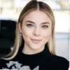Olivia Johnson