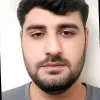 Zain Yousaf