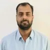 Vishal Agrawal