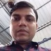 Rajhans Tripathi