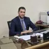 Mohamed emad