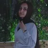 Yasmin Sameh