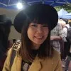 Gloria Lai