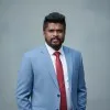 Lahiru Rajakaruna