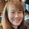 Adeline Ong