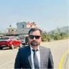 Madan Mohan Bhandari