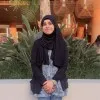 Haleema Hussain