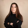 Tannaz Ahmadinasab