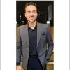 Momen Ghonim
