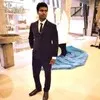 Saikrishna kesavan