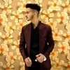 Abdul Sami