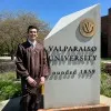 Scott Kaiser