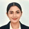Rosebelle Aguilar