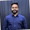 Akhilesh Kumar