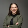 Jane Zhanna Kyr