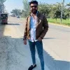 Shyam Kundu