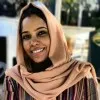 Marwa Awad