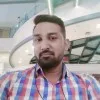 Santosh Roy