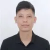 Nguyen Huu Nghia