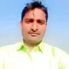 Manoj Gour