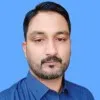 Aamir Dhanyal