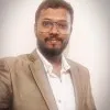 Atish Yadav